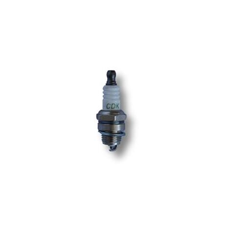 FUXTEC Zündkerze für FX-EB143ECO