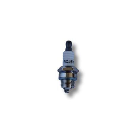 FUXTEC Zündkerze für FX-MH123ECO - Ersatzteil