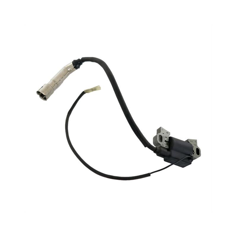 Image of Zündspule Stromerzeuger SG-Serie - Fuxtec