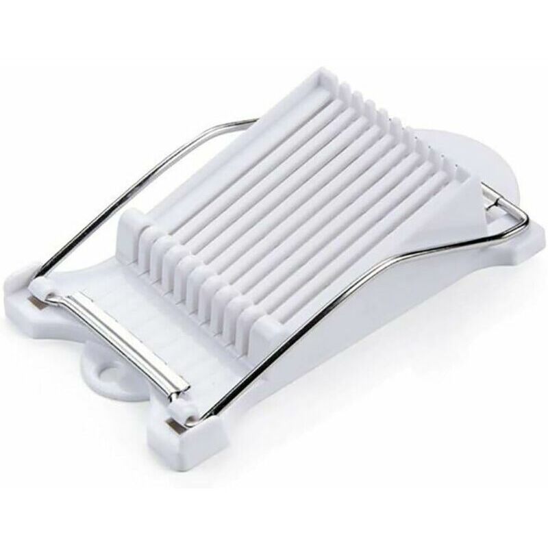 FVO - Affettatrice per Pane Affettatrice per Carne...