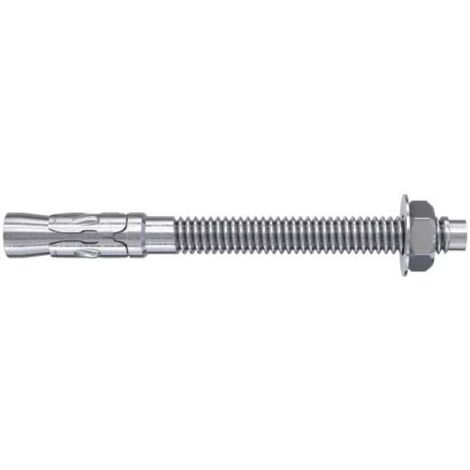FWA, M12x200  Fischer 503373