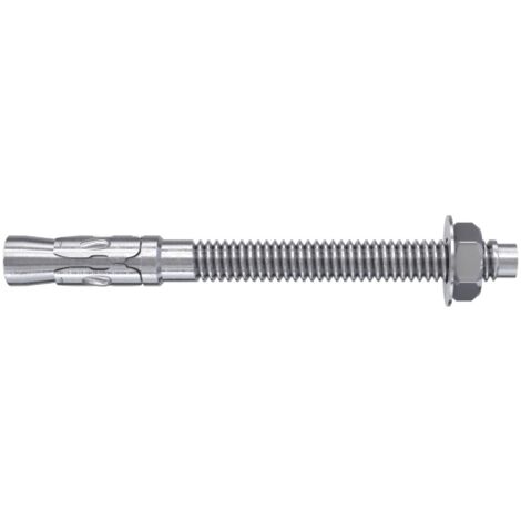 FWA, M12x200  Fischer 503373