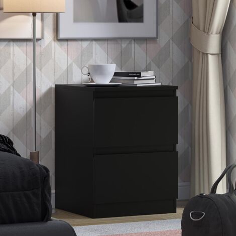 Bedside tables | Black Friday