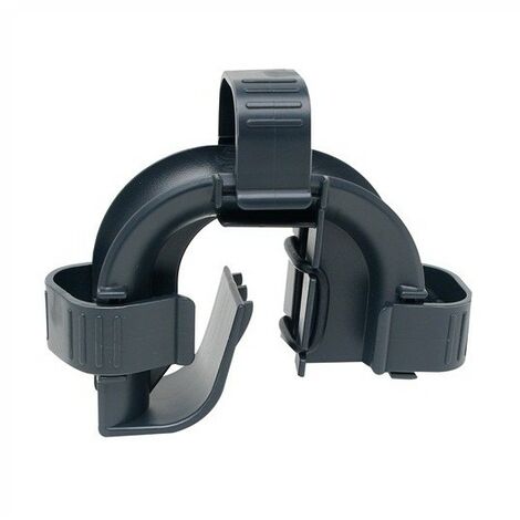 FX5/FX6 Filtro esterno FX6 e CLIP (3) (M) (M)