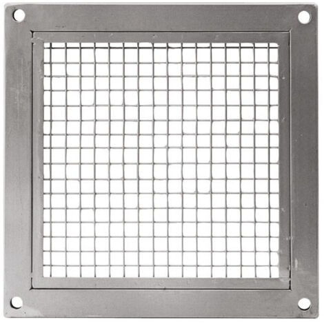 G 400 h - grille protection helice d400 (537058)