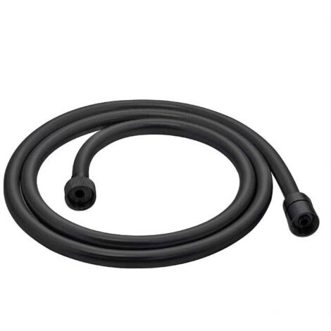 G-black 00 Flexo PVC 150CM Negro Gedy