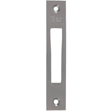 G CABEZAS ALTAS O BAJAS PARA MULTIPUNTO ELECTA 24MM - ISEO - 38020