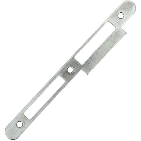 G CALEFACTOR CENTRAL EUROPA S2 - FERCO - E-22866-10-0-1 F/E-22866-10-0-1