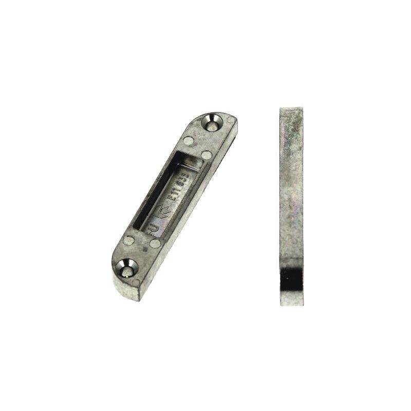G che Ferco p ne 1/2 giro - E-11639-00-0-1