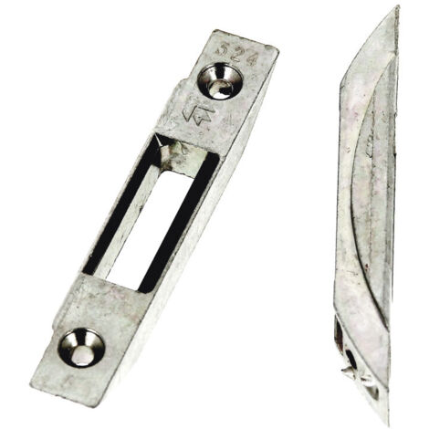 G CHE P NE 1/2 VUELTA MADERA - FERCO - 0-0324-00-0-1
