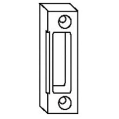 G CHE P NE MEZZO GIRO FERCO F/E-15070-00-0-1