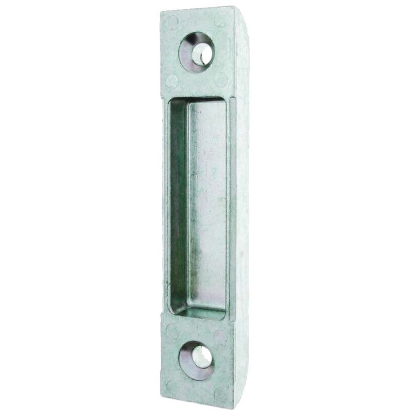 G che p ne s rie 1/2 giro Ferco E-13567-00-0-1