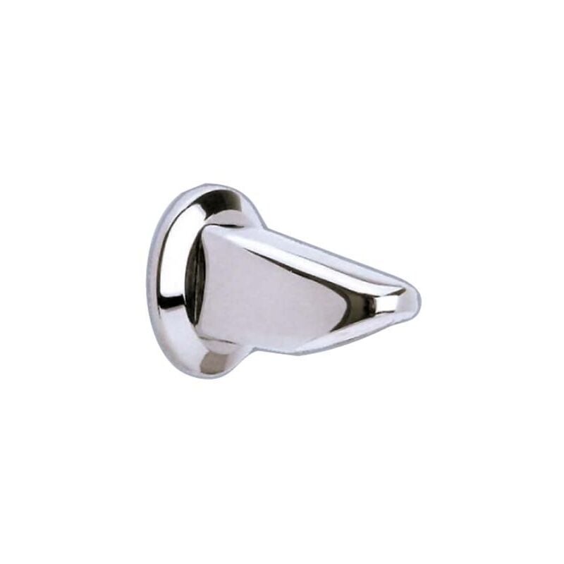 

Ducha Antivandalica Laton Cromo 1/2 - Mirtak