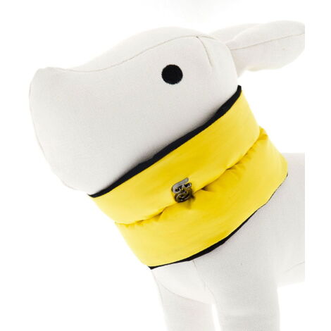G - Large:
