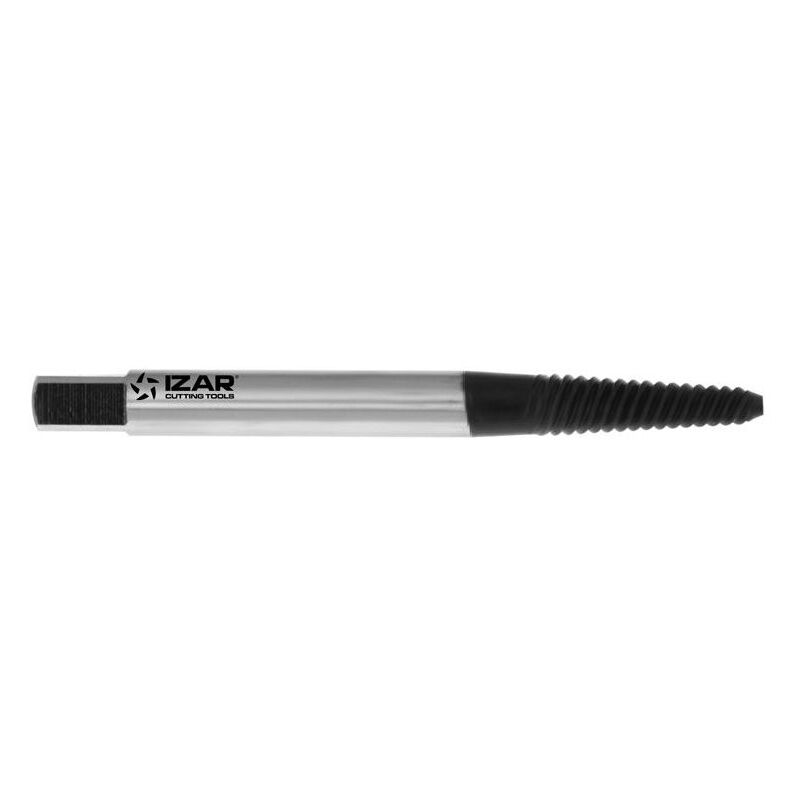 

Izar Extractor Tornillos 010 M3-M6 1/8-1/4