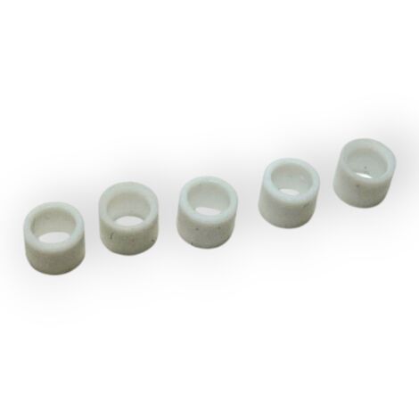 G-lv t kit guarnizioni per lock-valve wigam 14020097