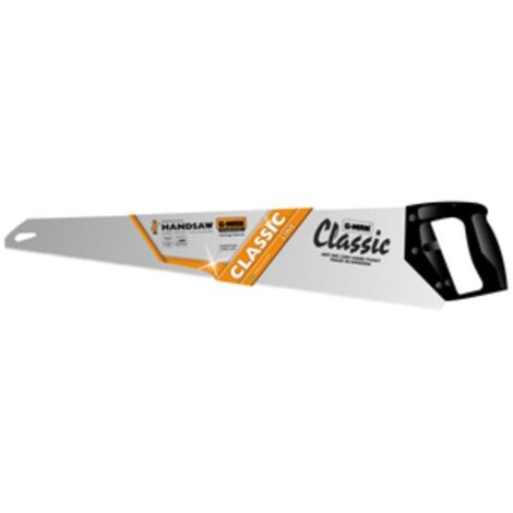 G-MAN SEGACCIO P/FALEGNAME 400MM 328H