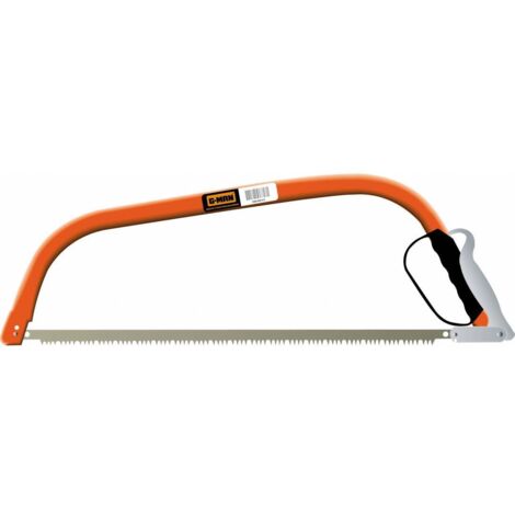 G-MAN SEGONCINO 610 MM 140