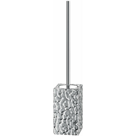 G-NEW MARTINA PORTASCOPINO DA TERRA SILVER