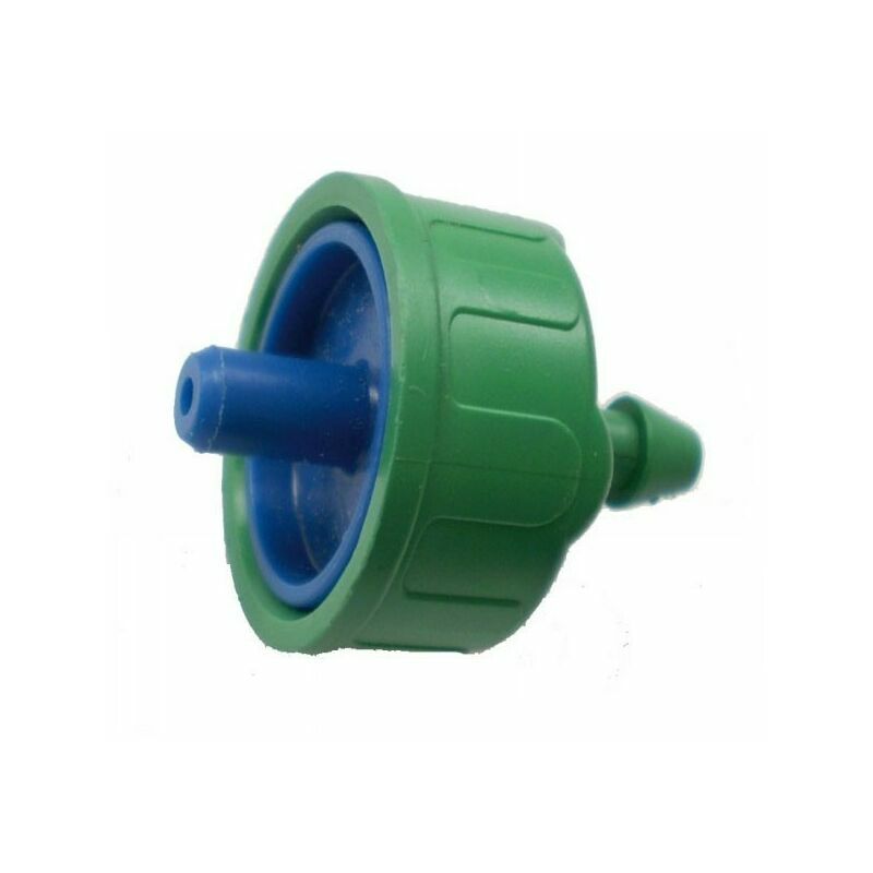 

Irridea - G-NGE-2 - gotero de 2 litros ahora