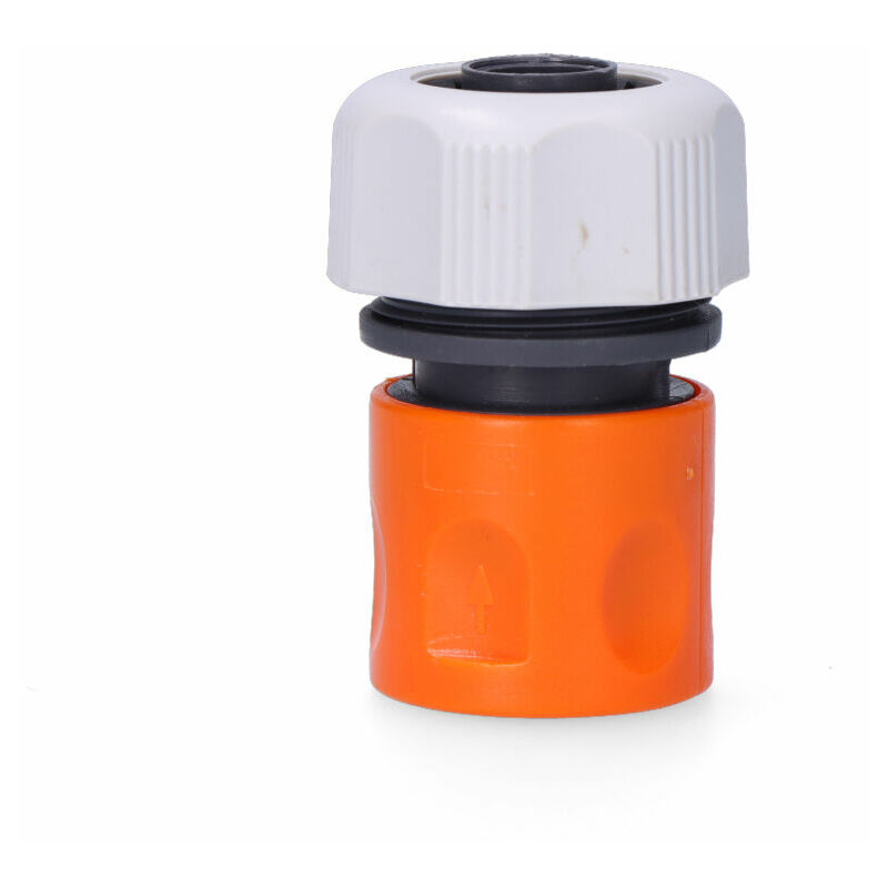 

Hepoluz - Hepo Rapido Pvc Empalme Manguera 3/4