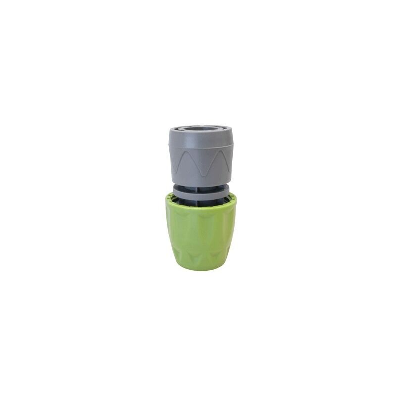 

G Rapido Pvc Empalme Manguera 1/2-5/8-3/4