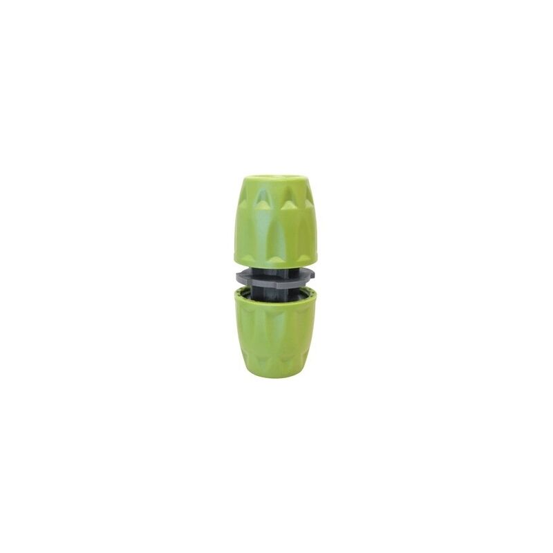 

G Rapido Pvc Empalme Manguera 1