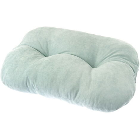 G - Small 50x35 cm: