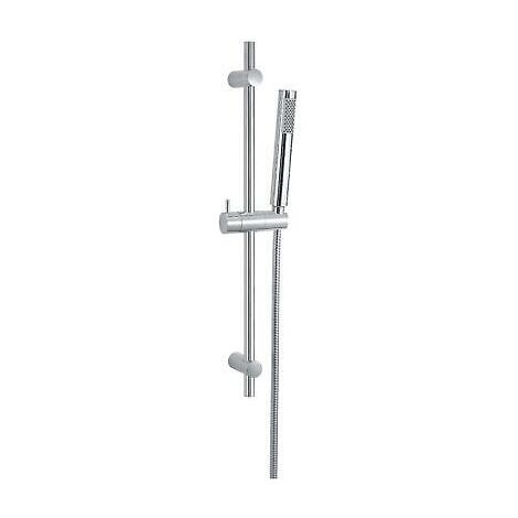G-Trendy 00 Duschsäule