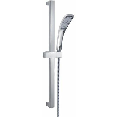 G-Trendy 03 Duschset