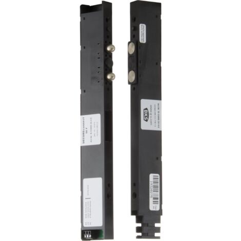 G-U Secureconnect 50