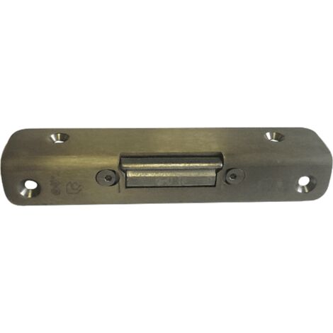G-U.schl.bl.f.autom.m.panik E Mit At-St 158 X 25 X 33