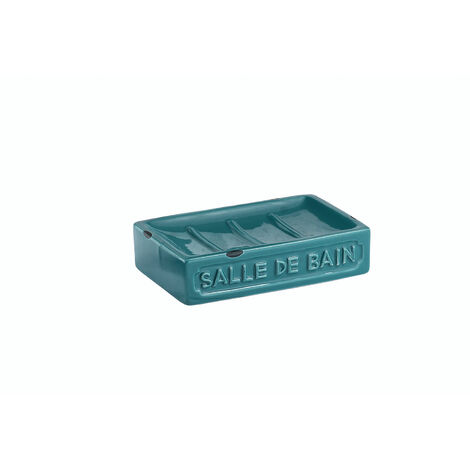 G-VIVIENNE PORTASAPONE BLU