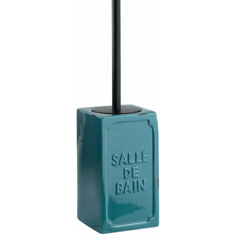 G-VIVIENNE PORTASCOPINO BLU