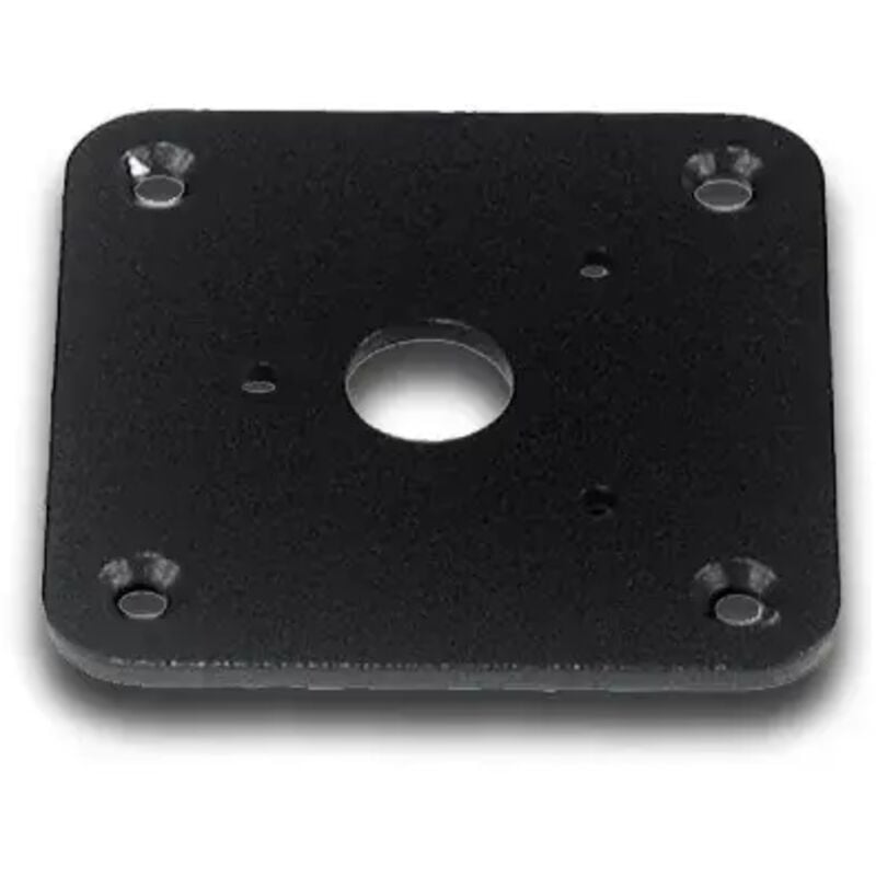 Came - Adaptateur pour l'application des clignotants série kiaro 001G04601