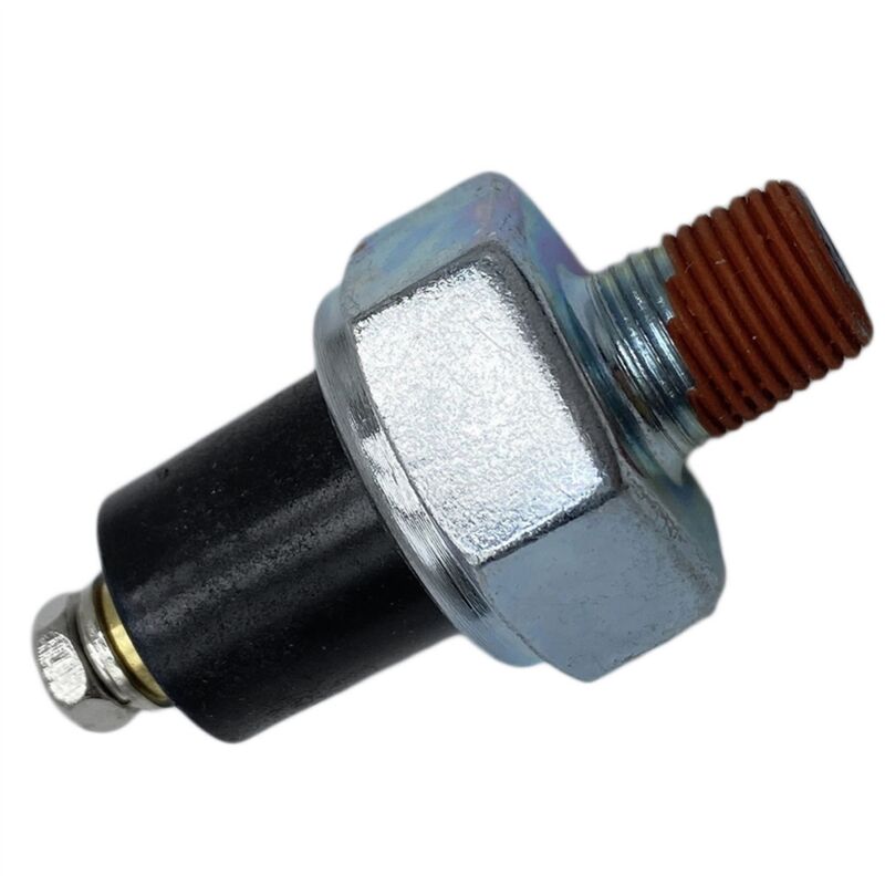 Image of Tlily - G099236 Öldruckschalter für Generatoren Unterlegscheiben 99236 99236GS 099236