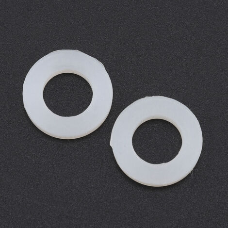 G1/2" ABS-Aktivkohle-Verbundduschfilter 175 mm Wasserreinigung und Sedimententferner für den Familiengebrauch