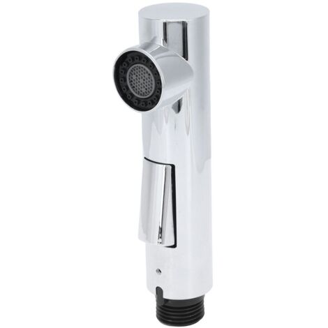 G1/2 Buse de douche amovible pour robinet de cuisine/salle de bain KLB