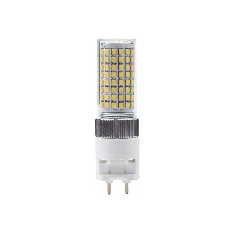 Image of G12 20W 100-277V led Flashlight No&hellip;