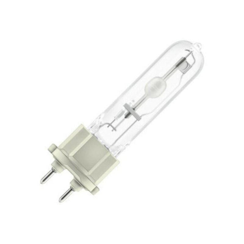Osram - 682963 Ampoule iodures Powerball hci-t 100W/830 G12 wdl