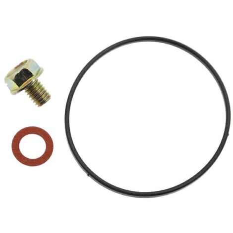 G150 G200 HONDA 8R35-138 kit de joints de plateau de moteur de tracteur de pelouse