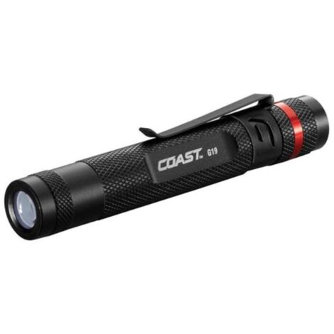 - G19 - LAMPADA DA ISPEZIONE 54 LUMEN