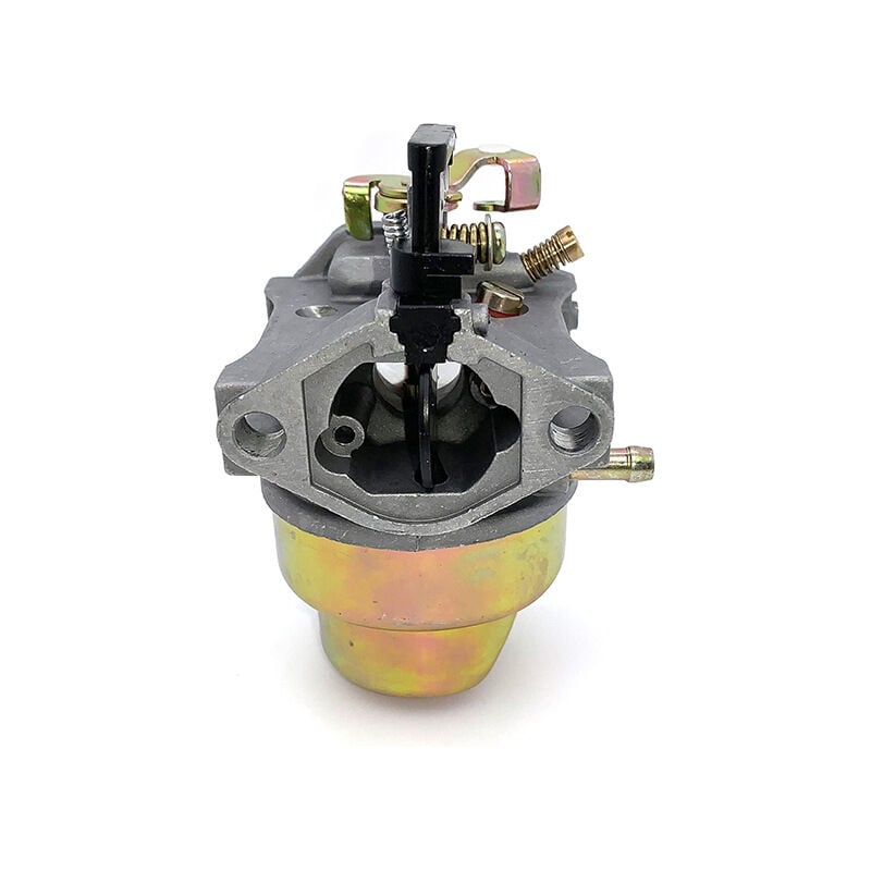 S-giant - G200 Carburateur For 16100-883-095 883 095 883 105 G150