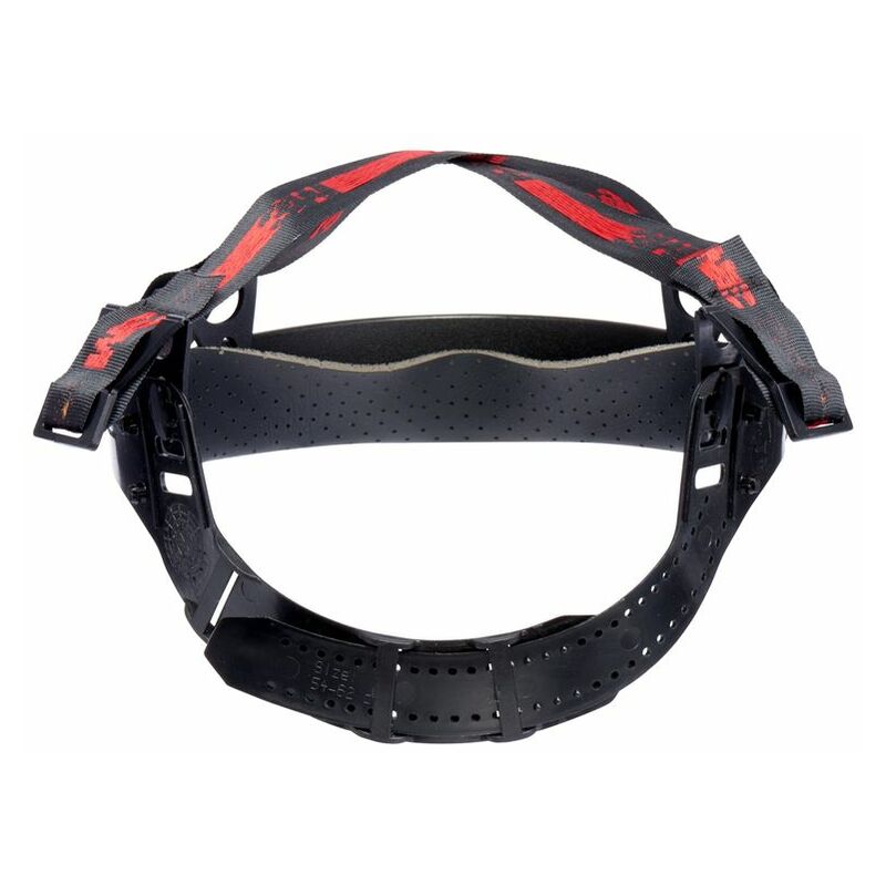 3M G2000 Safety Helmet Harness/Suspension