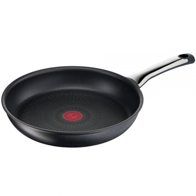 Poêle à Frire Tefal Excellence 28 cm - vue 1
