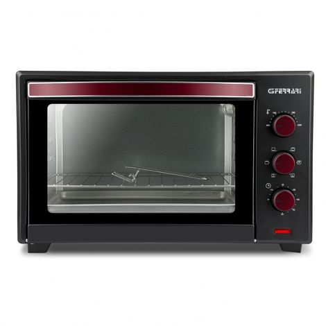 Schaub Lorenz SSFE6BT Forno Elettrico da Incasso