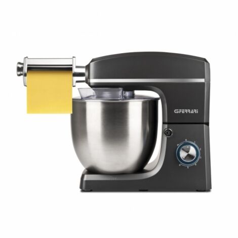 G3 Ferrari Nudelmaschine-Mixer