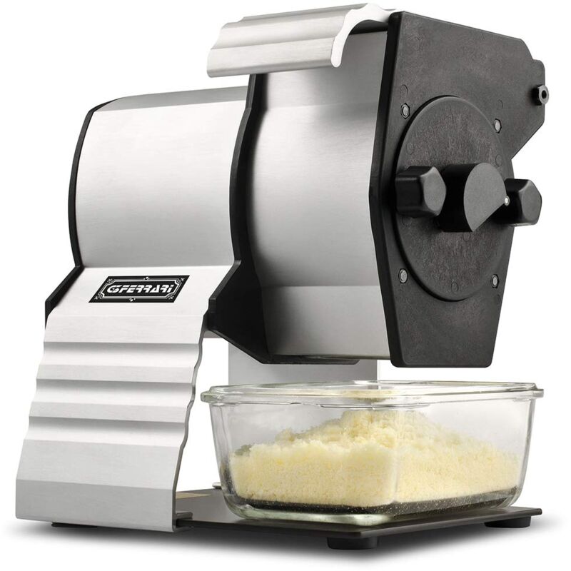 G3 Ferrari G20095 Parmino Pro Grattugia