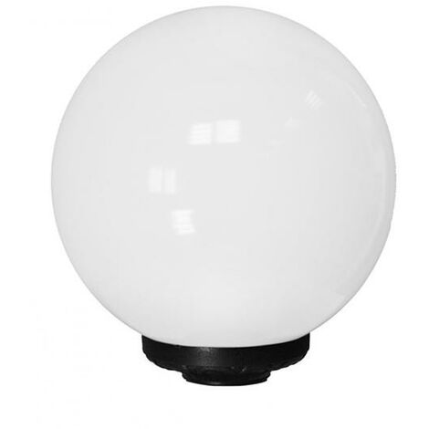 G300 BASE CLASS NERO OPALE E27
