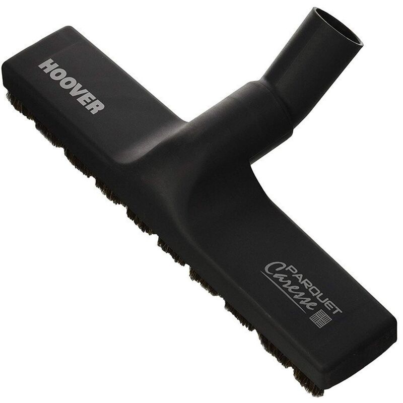 Brosse parquet caresse g87pc pour telios pour aspirateur hoover